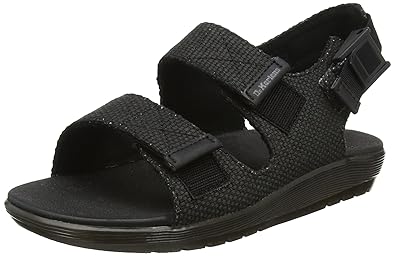 dr martens crewe sandals