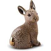De Rosa - Bunny Figurine