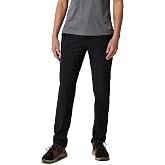 Mountain Hardwear Women's Chockstone Pant