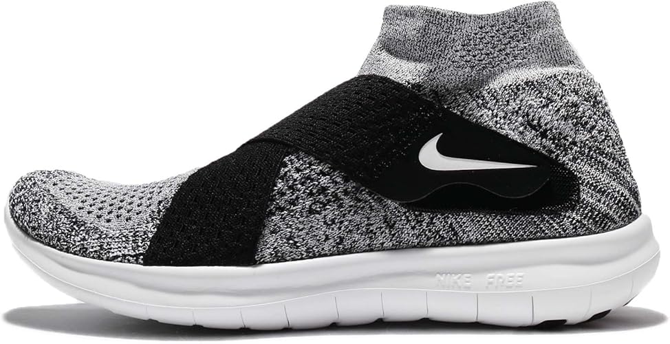 w nike free rn motion fk 2017