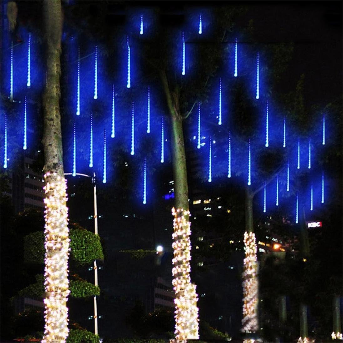 Rain Lights - Image 4