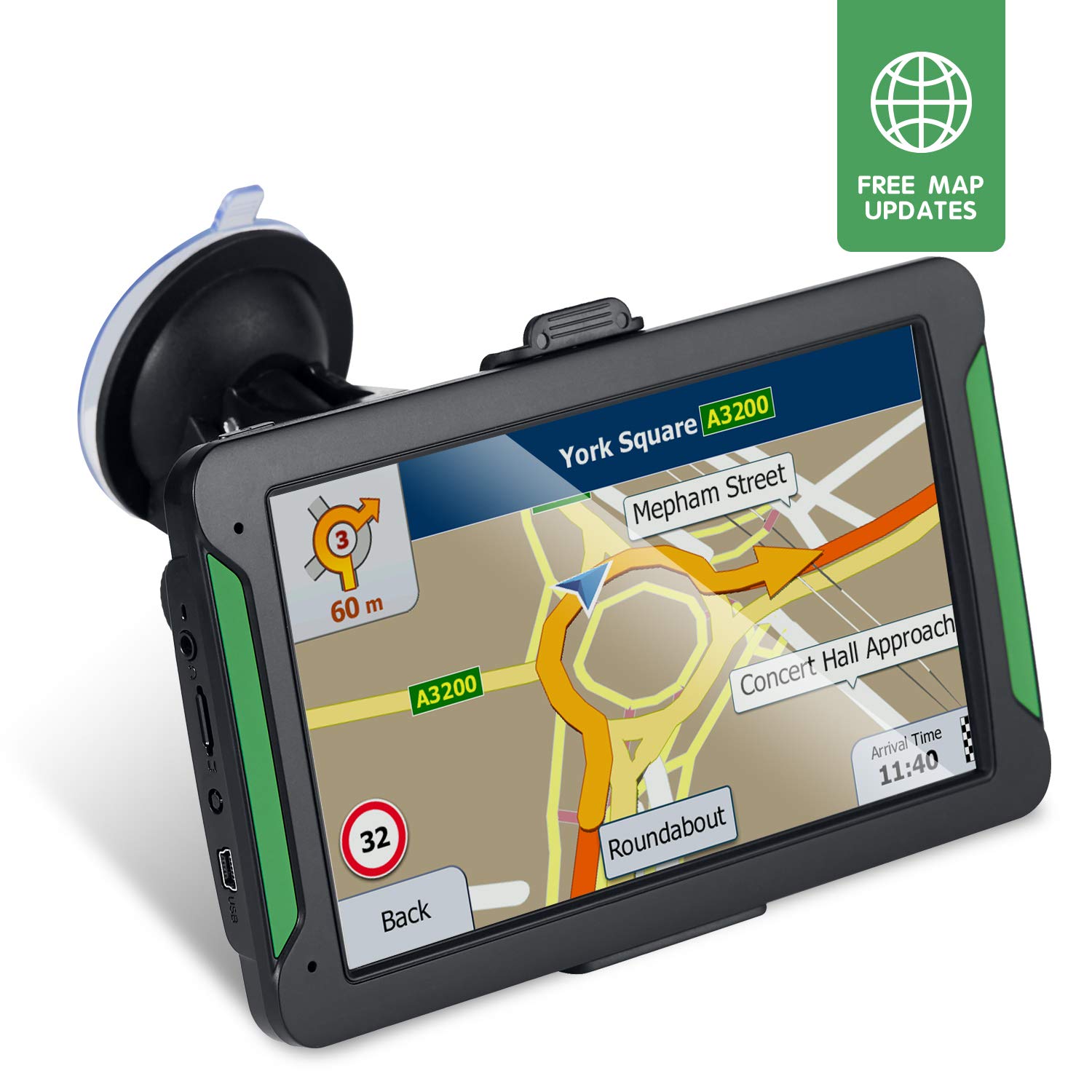 Touch screen gps. Автомобильный gps навигатор gps satellite navigation. навигатор gps 059. анти gps навигатор. кул навигатор.
