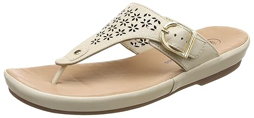 hush puppies doctor sole