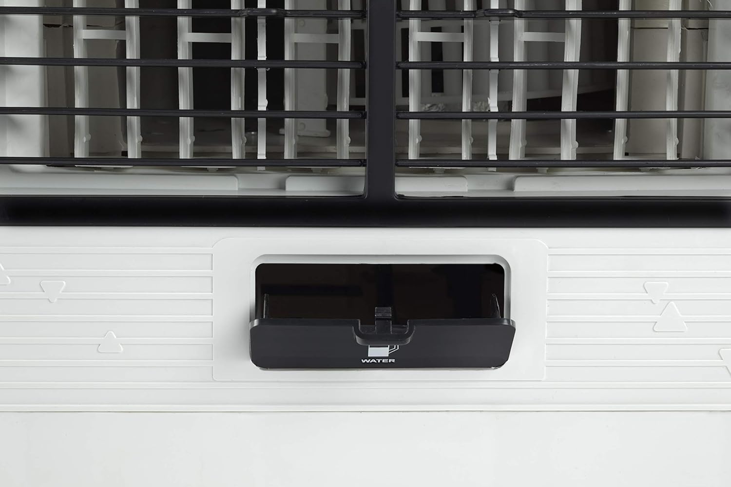 crompton ozone classic 54 price