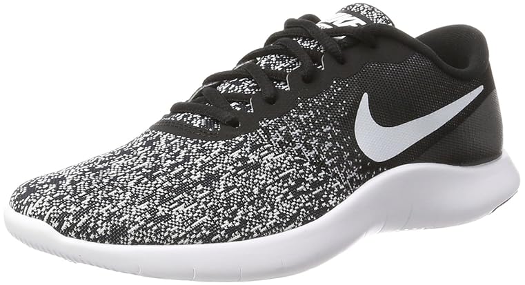 nike running shoes rating