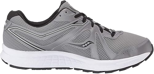 saucony men's cohesion 11