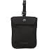 SKINNECK POUCH - Pochette tour de cou Tatonka pour documents et argent