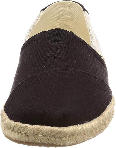 toms alpargata suede platform espadrille