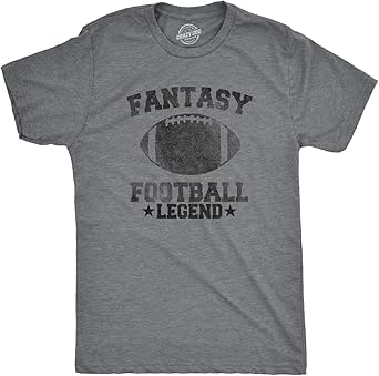 football graphic tees