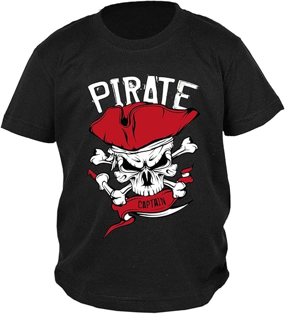 Get Piraten sprueche karneval For Free