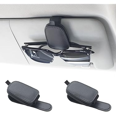 Reposabrazos Coche Reposabrazos Central Para Opel Corsa E Desde 2014, Negro De Tela, Con Compartimento Abatible Accesorio Interior Coche Corsa E