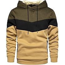 Amazon.com: Gesean Men