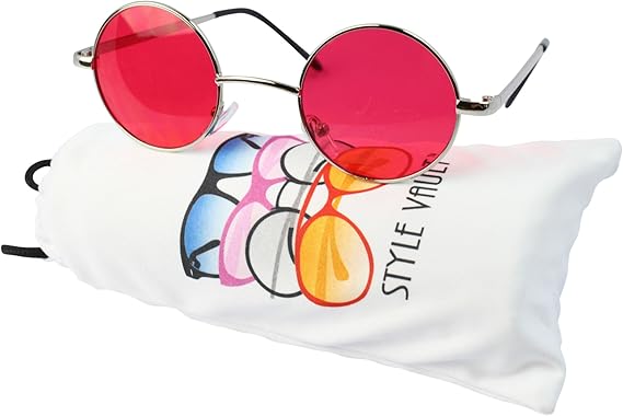 small kids sunglasses