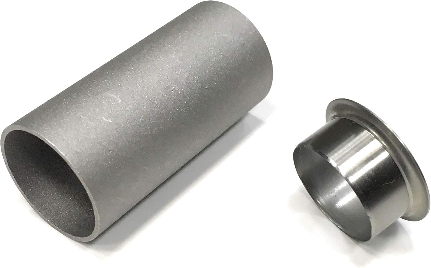 Brand Shaft Wear Sleeve Repair Kit Fits