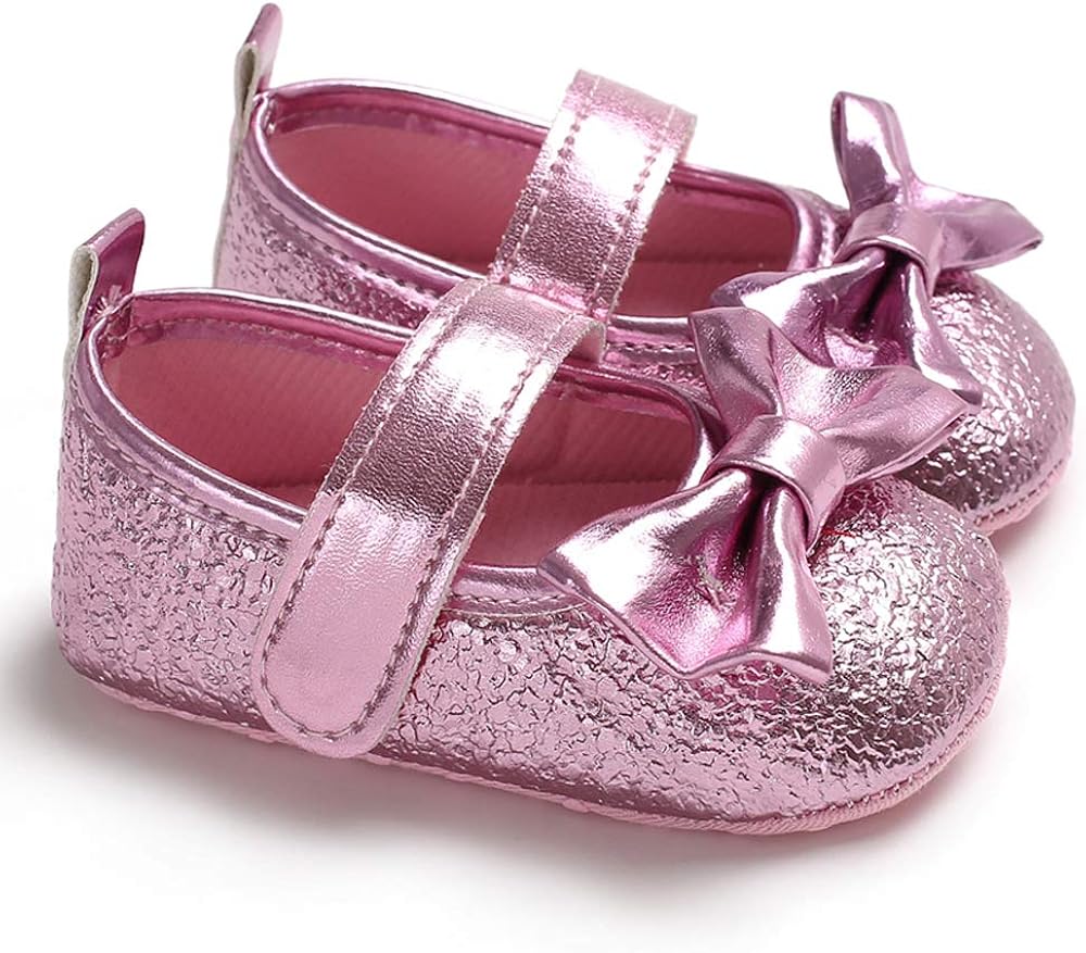 fancy baby boy shoes