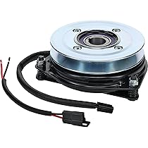 ☃️ Amazon.com : Outdoor Power Xtreme Equipment New X0616 PTO