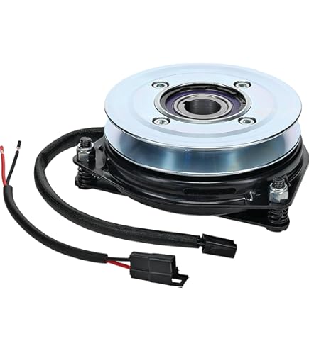 【CPC-L24】フラオ CPC-L24】フラオ様 専用 - メルカリ