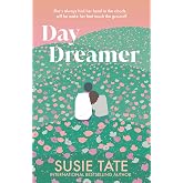 Daydreamer (The Daydreamer Series)