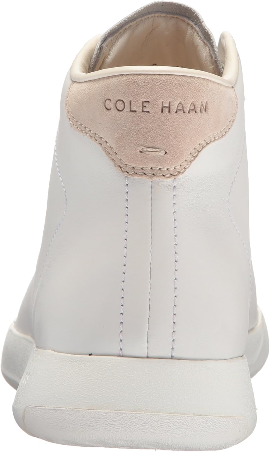 cole haan men's grandpro hi lux sneaker