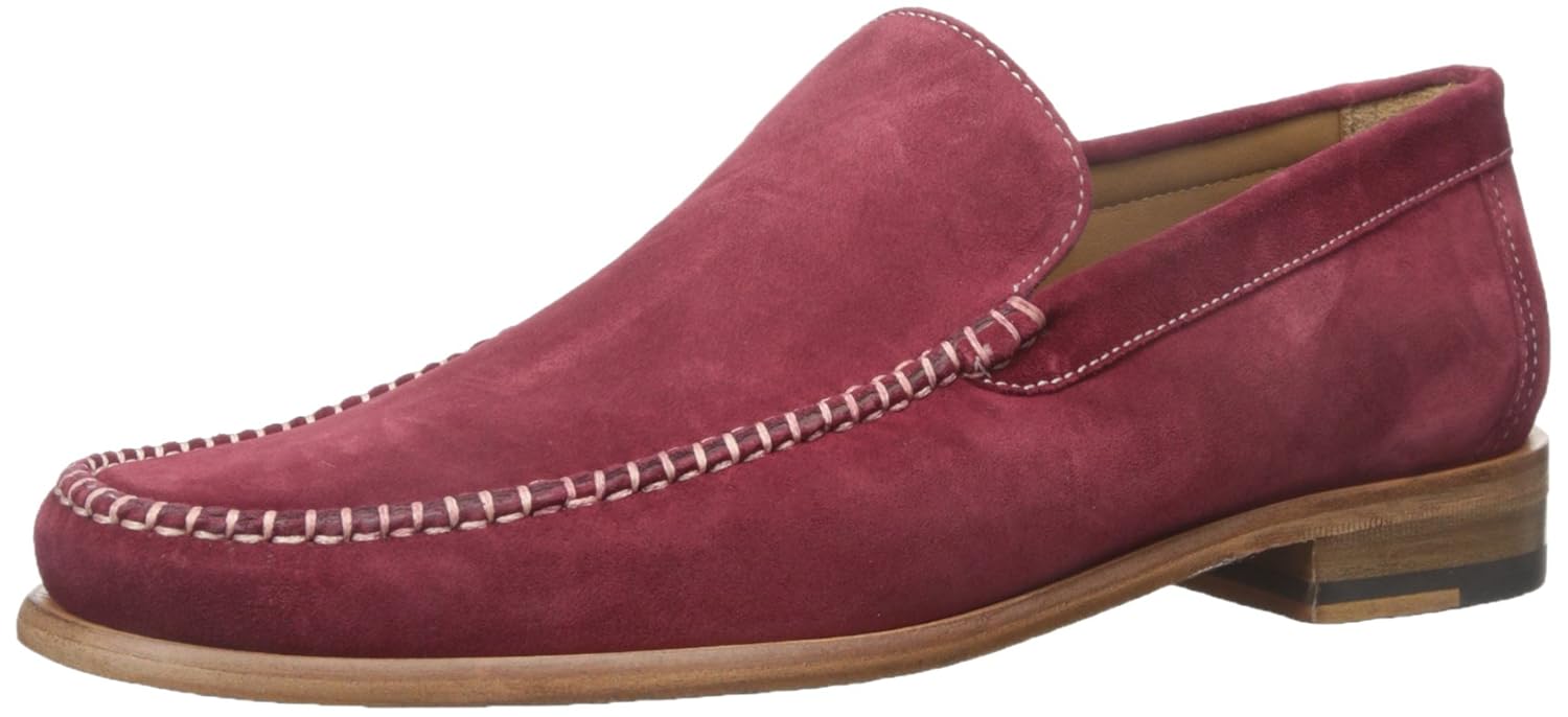 Best bruno magli boat shoes