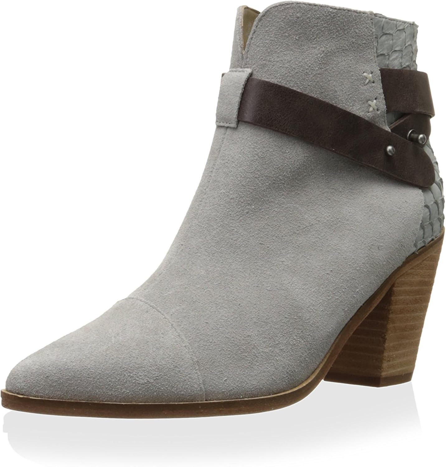 wide ankle boots australia