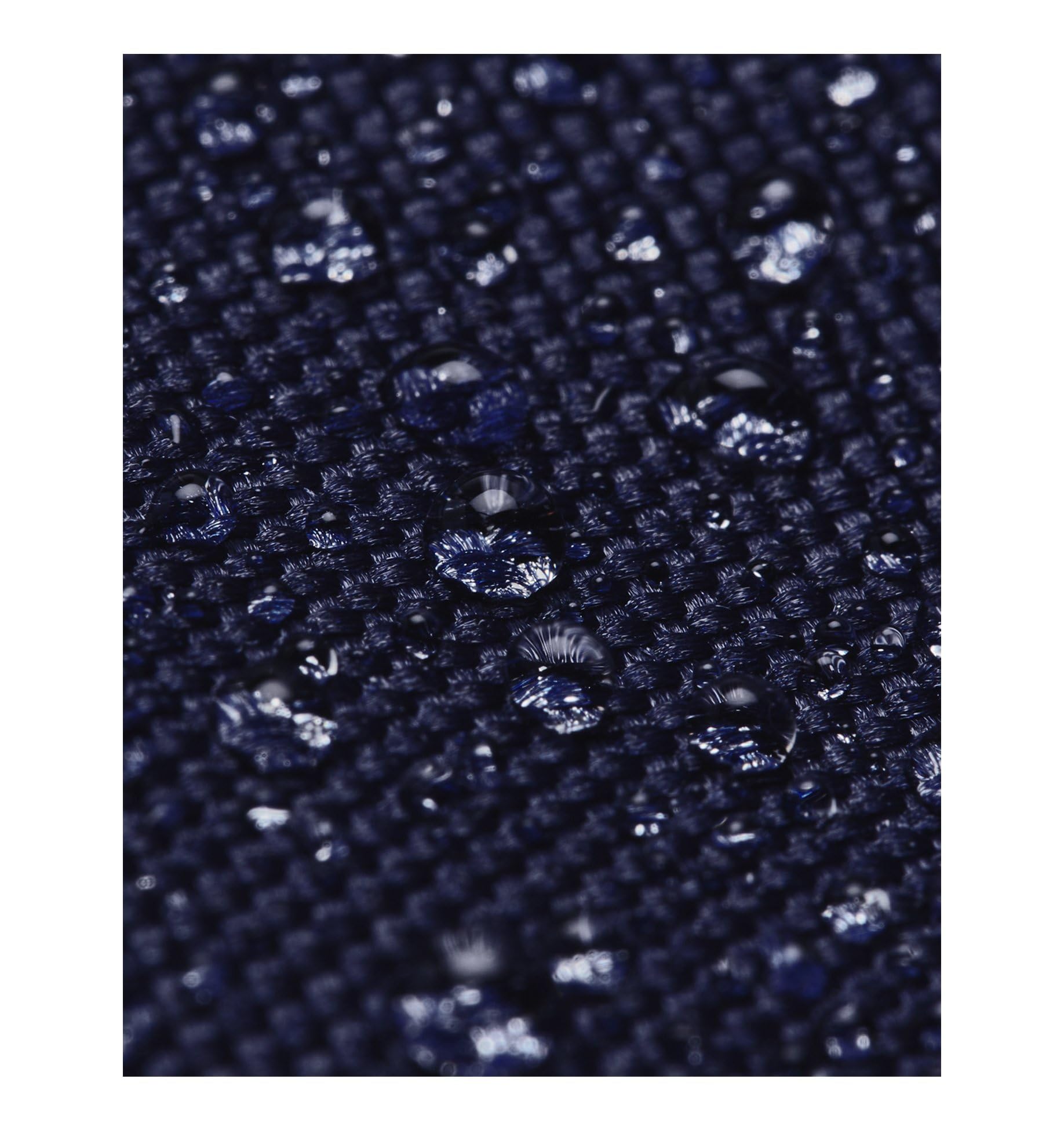 Under Armour Hustle 6.0 Team Backpack