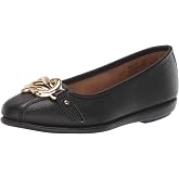 Aerosoles Women's Big Bet Flats