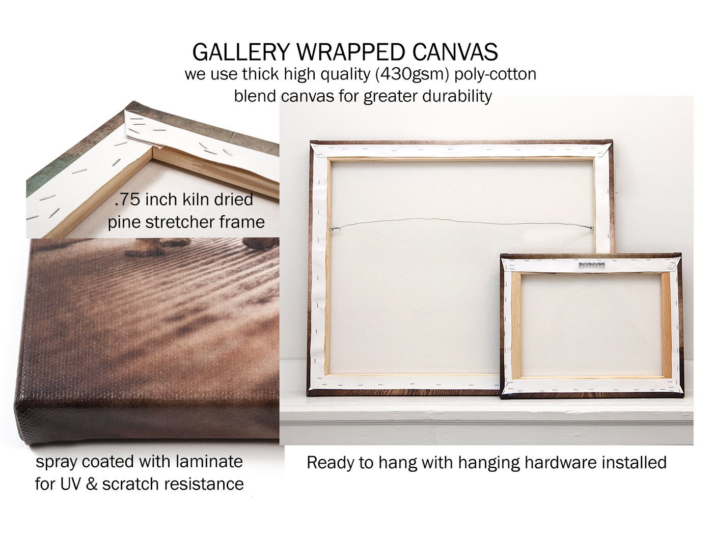 vintage sports decor for nursery