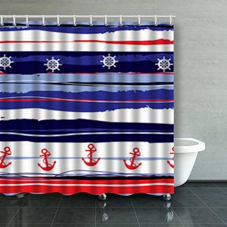 Download Nautischen badaccessoires For iPhone Free Nautischen Badaccessoires