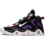 nike air barrage low amazon