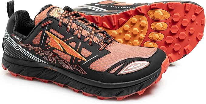 altra lone peak neo