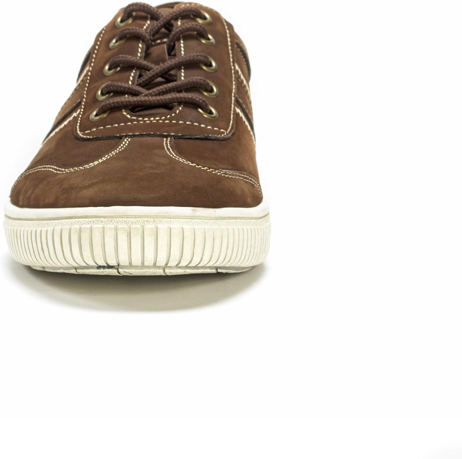 muk luks men's nick shoes