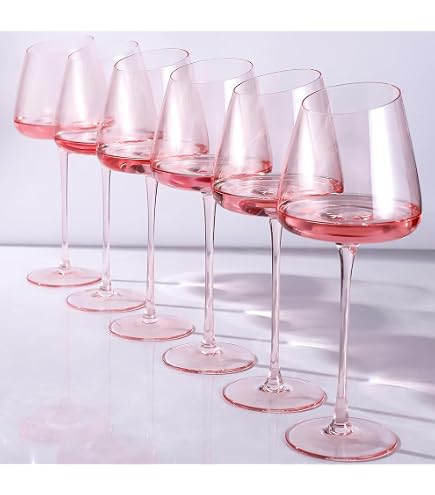 bridesmaid custom tumblers Personalized Bridesmaid Wine Tumbler for Bridal Party from BluChi