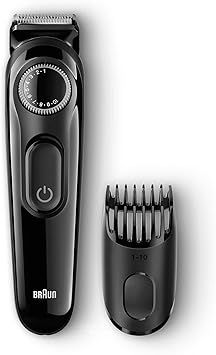 Tondeuse braun bt3022 Clearance