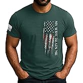 My Wife Beats Me Shirt, American Flag Husband and Wife Shirts, Husband Shirt for Men