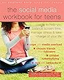 Growing Up in Public: Coming of Age in a Digital World