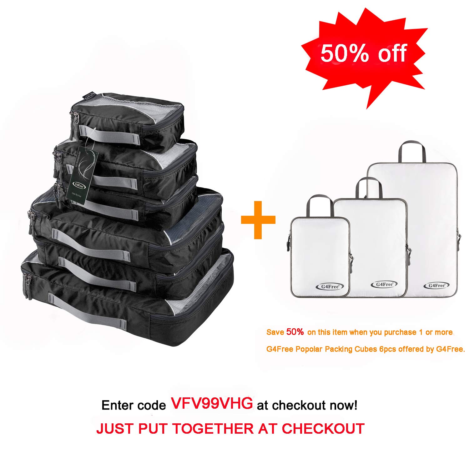 gill short cruising boot 901 new style