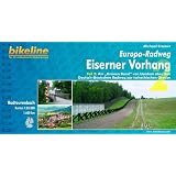 Europa Radweg Eiserner Vorhang Eiserner Vorhang 1 Barentsee