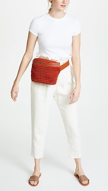 rachel comey fanny pack