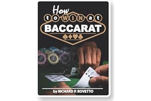 How to Win at Baccarat
