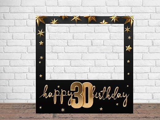 regalos de cumpleaños amazon