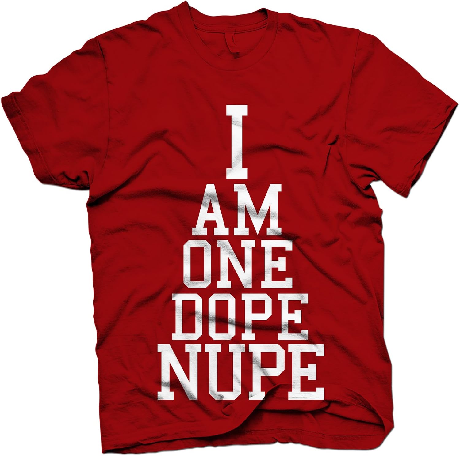 Kappa alpha psi shirts amazon Clearance