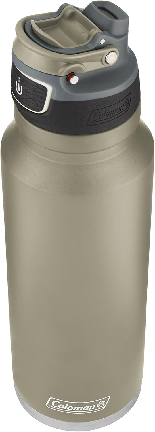 Best water bottles in bulk amazon