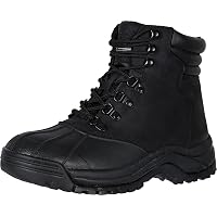 Amazon.com | Sperry Men display picture 3