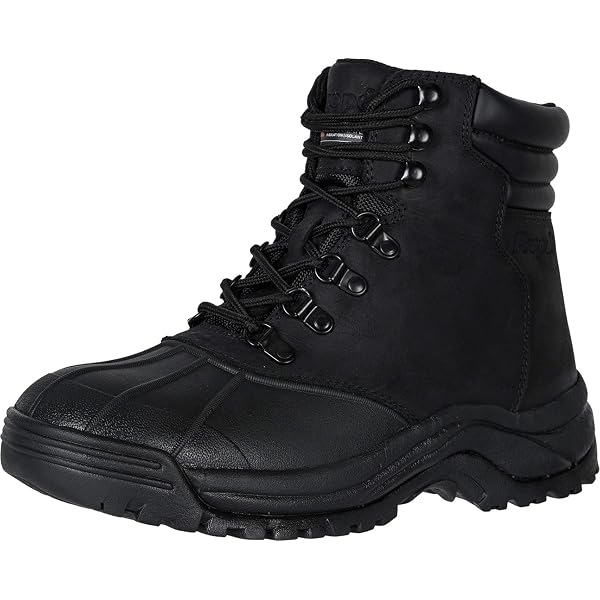 Amazon.com | KEEN Men display picture 2
