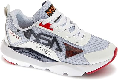 amazon deportivos niño