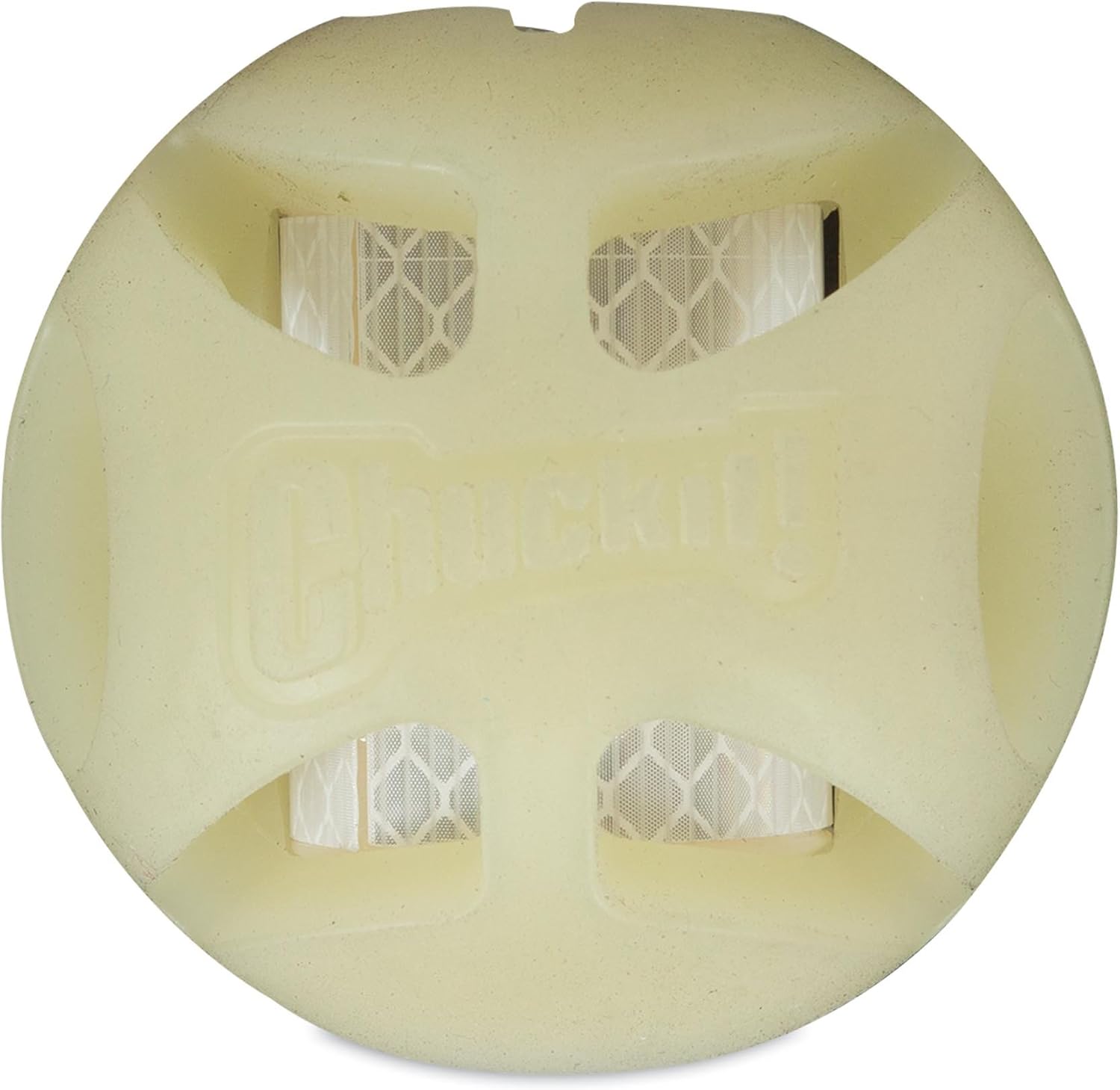 Chuckit Pro LX Fetch Ball Medium, mittel - Image 3
