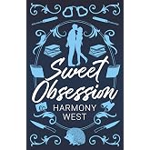 Sweet Obsession