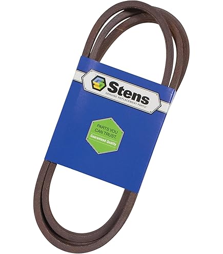 『9800円オフ！』LE COUVENT DES MINIMES SMYRNA SMYRNA COIN - Updated October 2025 - 1410 Kensington Square