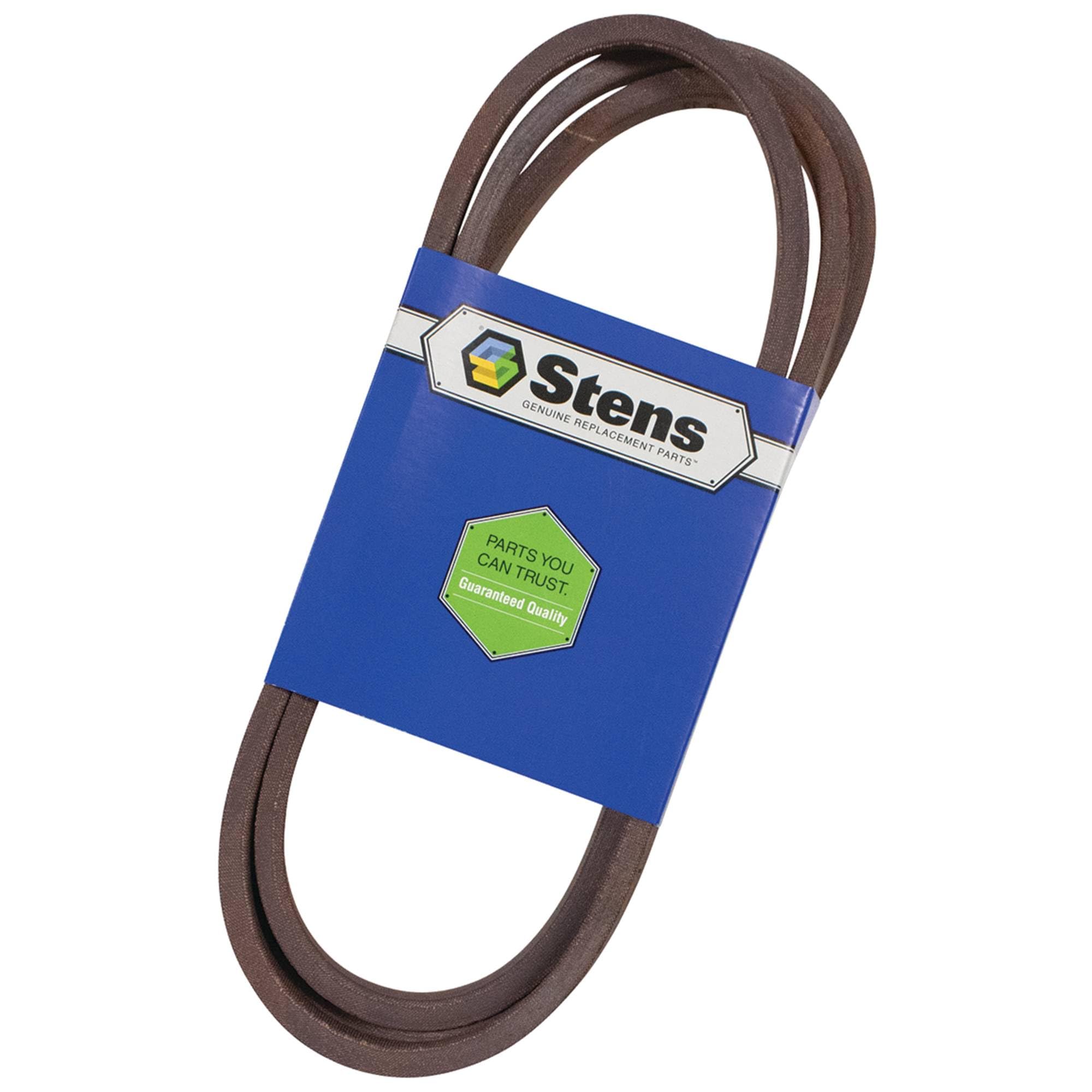 Stens 265-101 Belt
